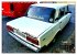 LADA-2107 - Die Auto-Ikone der UdSSR... - Bild 8