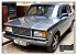 LADA-2107 - Die Auto-Ikone der UdSSR... - Bild 9