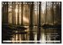 Waldbaden - Shinrin Yoku (Tischkalender... - Bild 11