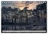 Waldbaden - Shinrin Yoku (Tischkalender... - Bild 5