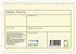 Waldbaden - Shinrin Yoku (Tischkalender... - Bild 6