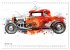 Hot Road - Oldtimer durch eine KI im... - Bild 7