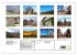 Fotogalerie Fotogalerie