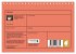 Kaktussi (Tischkalender 2026 DIN A5... - Bild 6