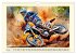 Sehnsucht Motorradfahren (Wandkalender... - Bild 13