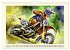 Sehnsucht Motorradfahren (Wandkalender... - Bild 14