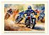 Sehnsucht Motorradfahren (Wandkalender... - Bild 15