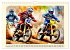 Sehnsucht Motorradfahren (Wandkalender... - Bild 5
