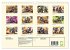Sehnsucht Motorradfahren (Wandkalender... - Bild 6