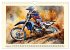 Sehnsucht Motorradfahren (Wandkalender... - Bild 8