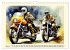 Sehnsucht Motorradfahren (Wandkalender... - Bild 9