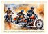 Sehnsucht Motorradfahren (Wandkalender... - Bild 10