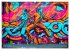 Lebensart Hip Hop (Wandkalender 2026... - Bild 12