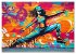 Lebensart Hip Hop (Wandkalender 2026... - Bild 14