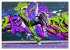 Lebensart Hip Hop (Wandkalender 2026... - Bild 15