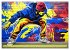 Lebensart Hip Hop (Wandkalender 2026... - Bild 4