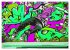 Lebensart Hip Hop (Wandkalender 2026... - Bild 5