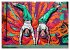 Lebensart Hip Hop (Wandkalender 2026... - Bild 9