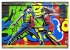 Lebensart Hip Hop (Wandkalender 2026... - Bild 10