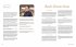 Wir in Bayern - Das Backbuch - Bild 6