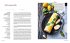 Wir in Bayern - Das Backbuch - Bild 9