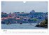 Porto und Gaia - Ausblicke und... - Bild 13
