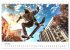 Skateboarding - tolle Momente... - Bild 12