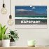 Südafrika - Kapstadt (Wandkalender... - Bild 2