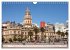 Südafrika - Kapstadt (Wandkalender... - Bild 12