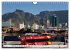Südafrika - Kapstadt (Wandkalender... - Bild 13