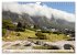 Südafrika - Kapstadt (Wandkalender... - Bild 14