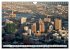 Südafrika - Kapstadt (Wandkalender... - Bild 3