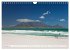 Südafrika - Kapstadt (Wandkalender... - Bild 4