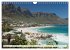 Südafrika - Kapstadt (Wandkalender... - Bild 8