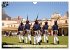 Südafrika - Kapstadt (Wandkalender... - Bild 9