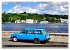 LADA-2104 - Der Kombi-Hit aus Toljatti... - Bild 11