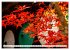 Herbst in Japan (hochwertiger Premium... - Bild 14