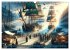 Maritime Meisterwerke: Ein KI-Kalender... - Bild 11