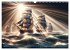 Maritime Meisterwerke: Ein KI-Kalender... - Bild 12