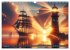 Maritime Meisterwerke: Ein KI-Kalender... - Bild 14