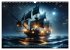 Maritime Meisterwerke: Ein KI-Kalender... - Bild 3