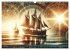 Maritime Meisterwerke: Ein KI-Kalender... - Bild 10