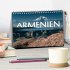Armenien - Wo die Geschichte ihre... - Bild 2