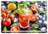 Alles Tomate oder was?! - Herzhafte... - Bild 2