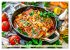 Alles Tomate oder was?! - Herzhafte... - Bild 12