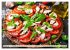 Alles Tomate oder was?! - Herzhafte... - Bild 6