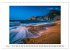 Traumhafte Strände (Wandkalender 2026... - Bild 11