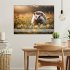 Igel - Wildtier des Jahres 2024... - Bild 2