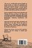 The Journey Of Two Decades On Earth - Bild 2