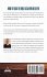 How To Read The Bible As A New Believer - Bild 2